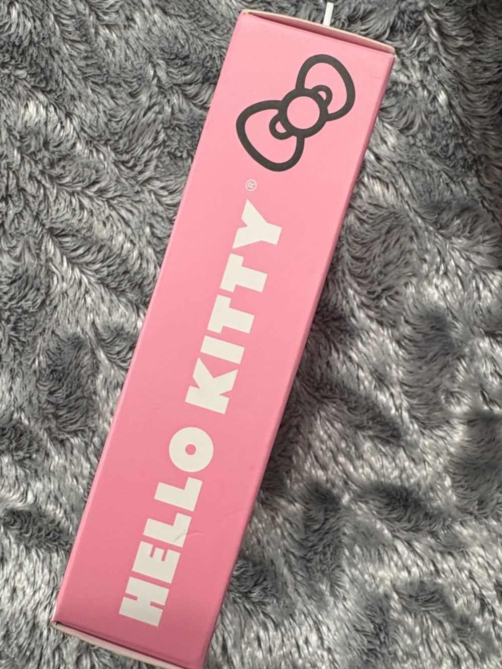 Hello Kitty Earbuds - Picture 6 of 11